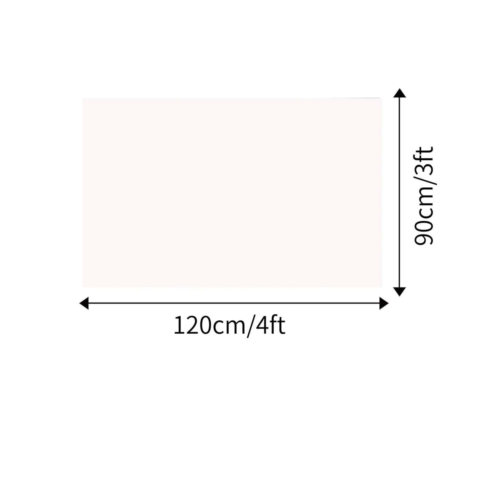 Soft Area Rug For Living Room Bedroom Floor Carpet With Modern Design
