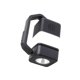 thumbnail image 5 of Light Usb Recarga Lámpara De Camping Multifuncional Bluetooth Audio Lámpara De Mesa Para Oficina En Casa sonducket HA045717-02, 5 of 6