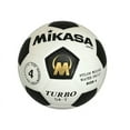 thumbnail image 2 of Mikasa S4 Turbo Kids Ballon de Soccer Taille 4, 2 of 3