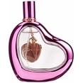 thumbnail image 6 of bebe Love by bebe, 3.4 oz EDP Spray for Women, 6 of 7