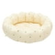 thumbnail image 3 of EeaseMX Interesante piscina para bebés divertidos para niños pequeños juguetón para bebé juguete divertido para niños pequeños, 3 of 7