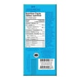thumbnail image 4 of Lindt SWISS CLASSIC Crunchy Milk Chocolate Bar, 100 Grams, 4 of 4