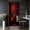 Color 1, variant on Door Stickers Peel and Stick Door Mural Retro Red Wine Grape Barrel Food Painting Red Wine Removable Wallpaper 30.3''x78.7'' Self-Adhesive Mural for Kitchen Living Room Bedroom Decor