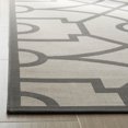 thumbnail image 2 of Safavieh Martha Stewart Fretword Tapis Extérieur, 2 of 4