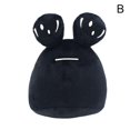 thumbnail image 1 of SGACAI Pou My Pet Alien Game Peripheral Doll Snail Plush Toy Children'S Gift, 1 of 1