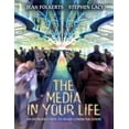 thumbnail image 1 of Pre-Owned The Media in Your Life: An Introduction to Mass Communication (3rd Edition) (Paperback) 0205387012 9780205387014, 1 of 1