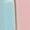 Light Pink, variant on Kidzone Baby Interactive Playpen 8 Panel Safety Gate Children Play Center Child Activity Pen ASTM Certified Light Pink