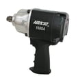 thumbnail image 1 of Llave de impacto AIRCAT 1680-A, 3/4 pulgadas, 1600 pies-libras, torque, 1 of 7