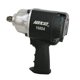 thumbnail image 1 of Llave de impacto AIRCAT 1680-A, 3/4 pulgadas, 1600 pies-libras, torque, 1 of 7