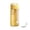 B, variant on Portable Leakproof Hydration Dispenser Outdoor Travel Water Bottle For Walking Camping Adventures