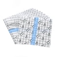 thumbnail image 1 of Thigh Lift Tapes, Leg Lifting Tapes  30pcs Skin Firming  for Beaches for Sensitive Skin, 1 of 8
