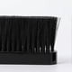 thumbnail image 3 of Fireplace Brush 2-Pack, Durable Rectangular Replacement Refill for Fire Pit Hearth Grill, 3 of 5