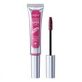 thumbnail image 2 of Xihbxyly Máscara de Pestañas de Color, Tubo de 6 Tonos Vibrantes, Fórmula Antigrumos con Cepillo de Doble Punta, Fácil de Retirar E Ingredientes Suaves, Maquillaje de Ojos Diario, Ideal para Ojos Sen, 2 of 2