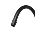 thumbnail image 5 of Metpure Water Filtration Faucet Matte Black Vase Style Air Gap Reverse Osmosis Drinking Water Dispenser With Faucet Wrench, 5 of 10