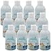 thumbnail image 3 of Air Freshener Refill, Clean N Fresh, Pk12, 3 of 4