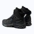 thumbnail image 4 of Salomon Men's Quest 4 GTX Boot, 4 of 6