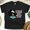 Black, variant on Scrubs Coffee and Messy Buns T-Shirt | Nurse Afro Hair Graphic Tee, White, Size XL