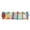 colorA, variant on golytefs Kids Safety Rope Ladder Net Polyester Rope Ladder Load Safety Protection 31.5x31.5x78.74in Climbing Safety Net for Treehouse Backyard Monkey Bars (3 Tiers)