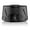 Black, variant on Yogasleep Dohm® Classic White Noise Sleep Sound Machine, Black