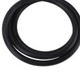thumbnail image 4 of Pool Filter Knob Kit for CX900DA Locking Knob Replacement for CX900G Pool Filter Parts, 4 of 4