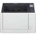 thumbnail image 4 of Panasonic KV-S2087 Sheetfed Scanner - 600 dpi Optical - 24-bit Color - 8-bit Grayscale - 85 ppm (Mono) - 85 ppm (Color) - Duplex Scanning - USB, 4 of 6