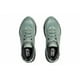 thumbnail image 5 of ASICS GT 2160 NS Slate Grey - 1203A375-021, 5 of 6