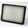 thumbnail image 3 of Fleetguard Cabin Air Filter for Ford F650 F750 FG AF26418, 3 of 3