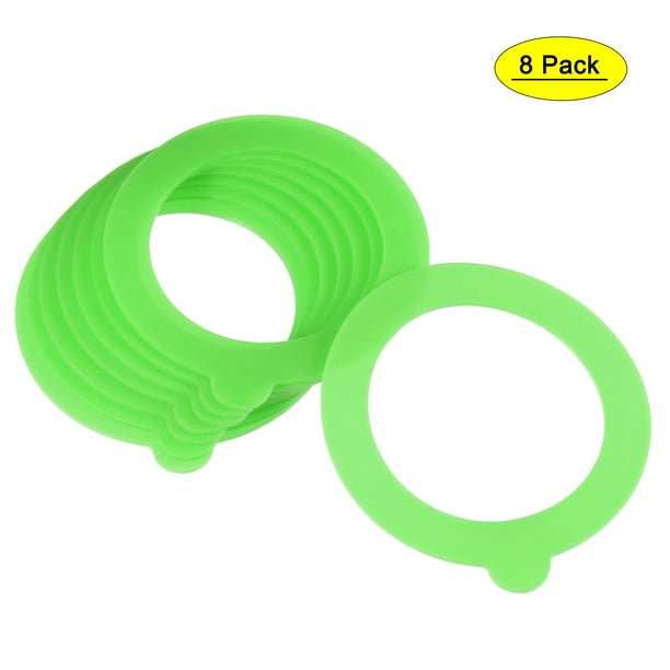 Jar Gaskets