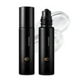thumbnail image 4 of Zevorify Eye Repair StickEye Mask Toner Skincare Makeup Organizers, 4 of 8