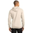 thumbnail image 2 of Classic Pullover Hooded Sweatshirt, 2 of 2
