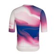thumbnail image 2 of Rapha Men's Pro Team Jersey - Storm, 2 of 3
