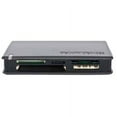 thumbnail image 2 of USB 3.0 Universal Memory Card Reader, 2 of 5