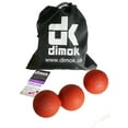 thumbnail image 5 of Yoga Massage Ball Set, 5 of 16