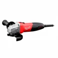 thumbnail image 1 of Miniesmeriladora Angular Milwaukee 6130-33 Roja 750 W 120v Rojo 60hz, 1 of 2