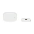 thumbnail image 4 of For Tuya For Zigbee Smart Door And Window Sensor Wireless Detector Alarm System, 4 of 9