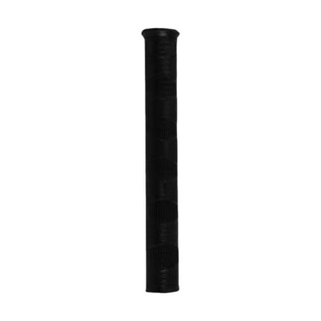 Jkung Silicone Fishing Rod Handle Cover Non-slip Lightweight Fishing Pole Grip Handle Protector Sleeve Universal Freshwater Saltwater Fishing Accessories