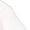 AA-White, variant on Inktastic Kiniart Bulldog Puppy Toddler Sweatshirt