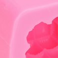 thumbnail image 1 of Silicone Molds Premium Material Durable Nonstick Elastic Wide Application Fondant Molds, 1 of 3