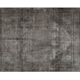 thumbnail image 1 of Ahgly Company Indoor Rectangle Traditional Granite Gray Persian Area Rugs, 5' x 8', 1 of 6