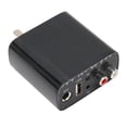 thumbnail image 1 of Receptor de sonido Bluetooth, soporte de receptor de sonido Bluetooth Receptor de sonido inalámbrico Bluetooth Receptor estéreo Bluetooth Robusto y resistente, 1 of 8