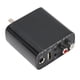 thumbnail image 3 of Receptor estéreo Bluetooth, soporte de receptor de sonido Bluetooth Receptor de sonido Bluetooth Adaptador auxiliar Bluetooth Lo mejor de la línea, 3 of 8