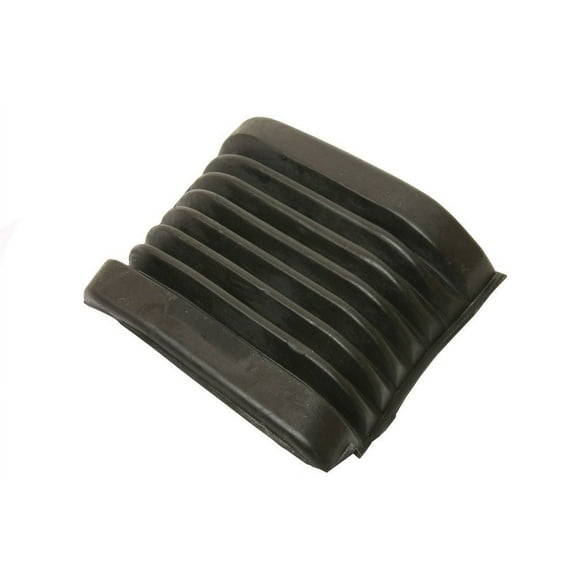 URO 91150526700 Bumper Bellows