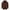 41 Wine, variant on guisaled Men Flannel Shirt Jacket with Hood Fleece Lined Plaid Jacket Zip Up Winter Warm Coat Business Dressy Casual Jackets