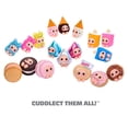 thumbnail image 4 of Hyojo Breyer’s Ice Cream Cone Series, Blind Box Collectible Plush, Limited Edition, 3 to Collect, Chocolate, Mint Chocolate Chip and Strawberry, Great Gift for All Ages, 4 of 11