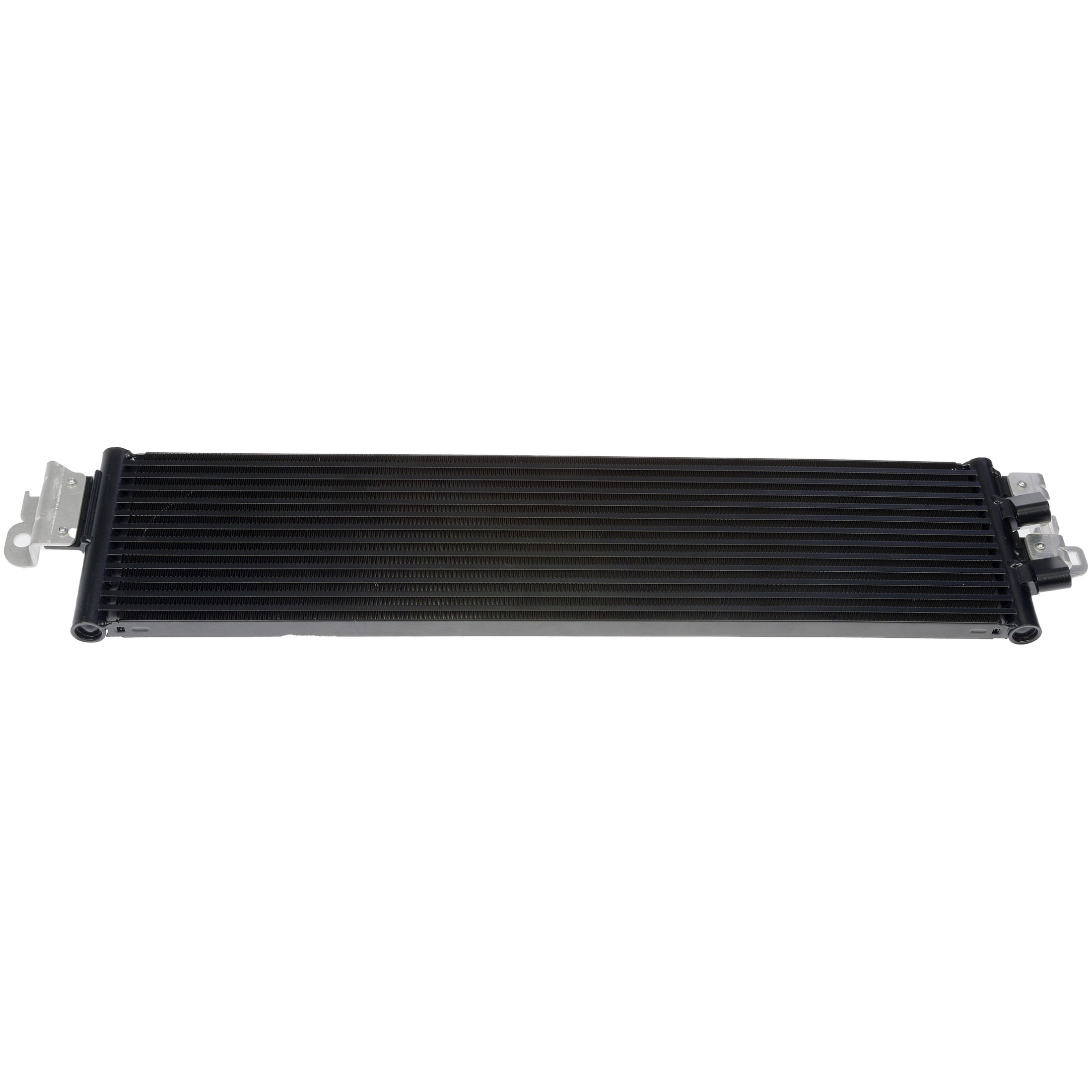 Dorman 918-566 Automatic Transmission Oil Cooler for Specific Volkswagen Models