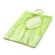 thumbnail image 1 of Milisten 2Ud Bolsa Para Pinzas De Ropa Con Malla Resistente Para Uso En Y Cocina, 1 of 7