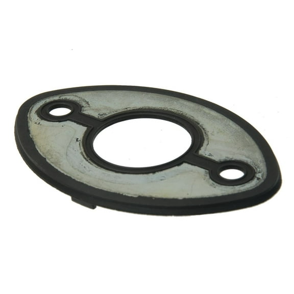 URO Parts 11377516302 Variable Timing Adjuster Gasket