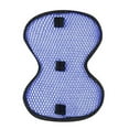 thumbnail image 1 of Daily Mix Store Breathable Motorcycle Helmet Insert Liner Cushion Pad N2 Quick-drying, 1 of 9