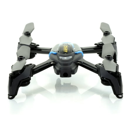 TDR Onyx Python Wifi FPV 2.4Ghz RC Quadcopter Drone with Camera