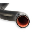 thumbnail image 2 of Scott Drake C5ZE-8260-86-BK Silicone Radiator Hose Set, 2 of 4